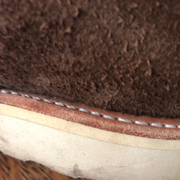 Dayton moto boot - Picture 4 of 9